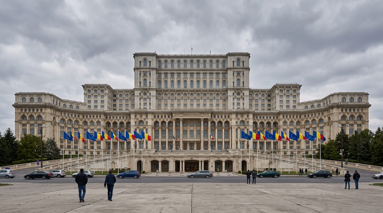 Ziua Pompierilor 2026: Programul evenimentelor și locurile unde pot fi vizitate autospecialele