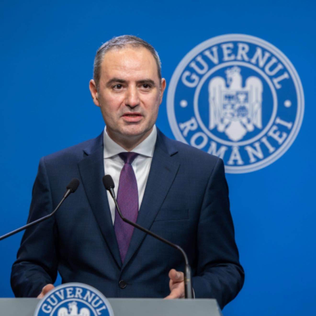 Ministerul Finanțelor suplimentează bugetul Ministerului Muncii cu peste 1 miliard de lei