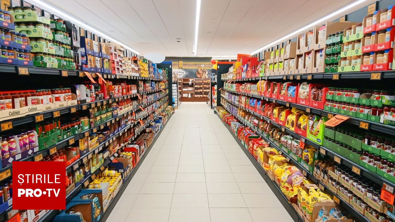 Capcana spaving: Cum te păcălesc magazinele să cheltuiești mai mult sub pretextul economiilor