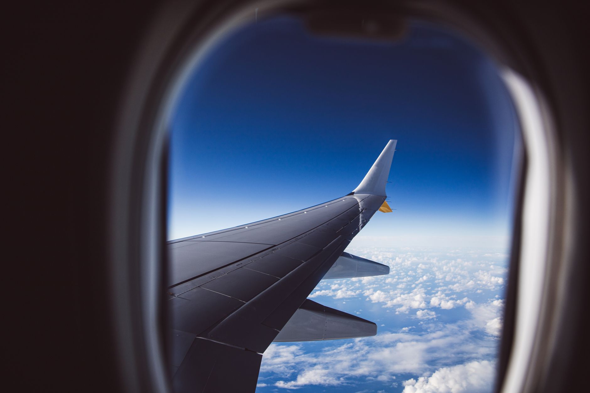 Wizz Air deschide un nou centru de instruire a piloților în Polonia, România fiind omisă