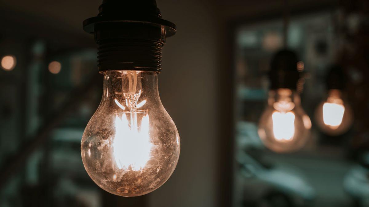 Întreruperi programate de curent în București și Ilfov între 21 și 25 septembrie