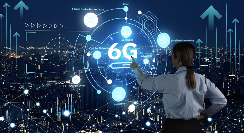 Orange a depășit Digi și Vodafone la viteza medie de internet fix în România, conform SpeedGeo
