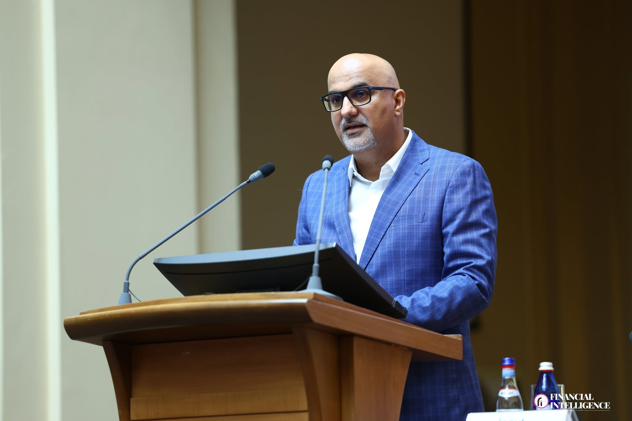 Fondurile de pensii private au ajuns la 50 de miliarde de euro și investesc 95% din bani în România