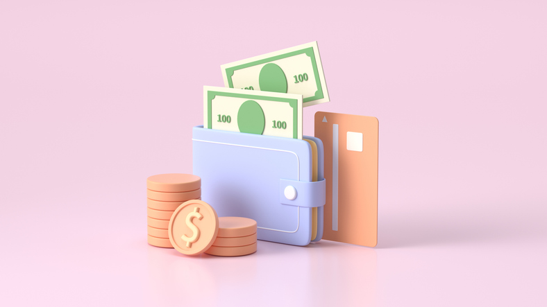Credit de nevoi personale: cum se compară corect ofertele BCR și ING
