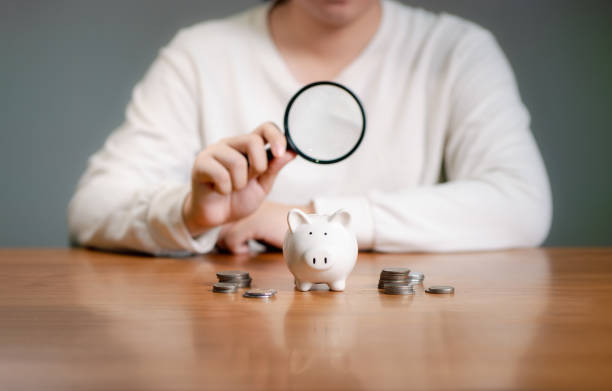 Inflația anulează creșterile salariale în România. Decalajul dintre candidați și angajatori este de 30%