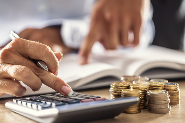 Cum alegi numărul de rate pentru cumpărături: 3, 6 sau 12 luni? Ghid de utilizare a cardului de credit