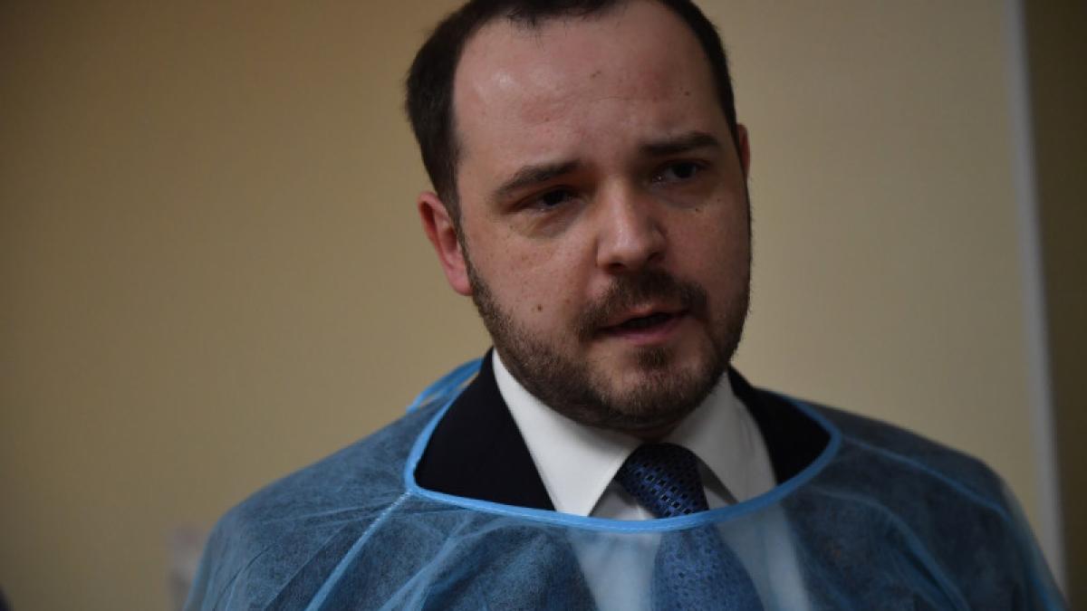 Investiția în medicamente inovative poate genera profit de patru ori mai mare pentru stat