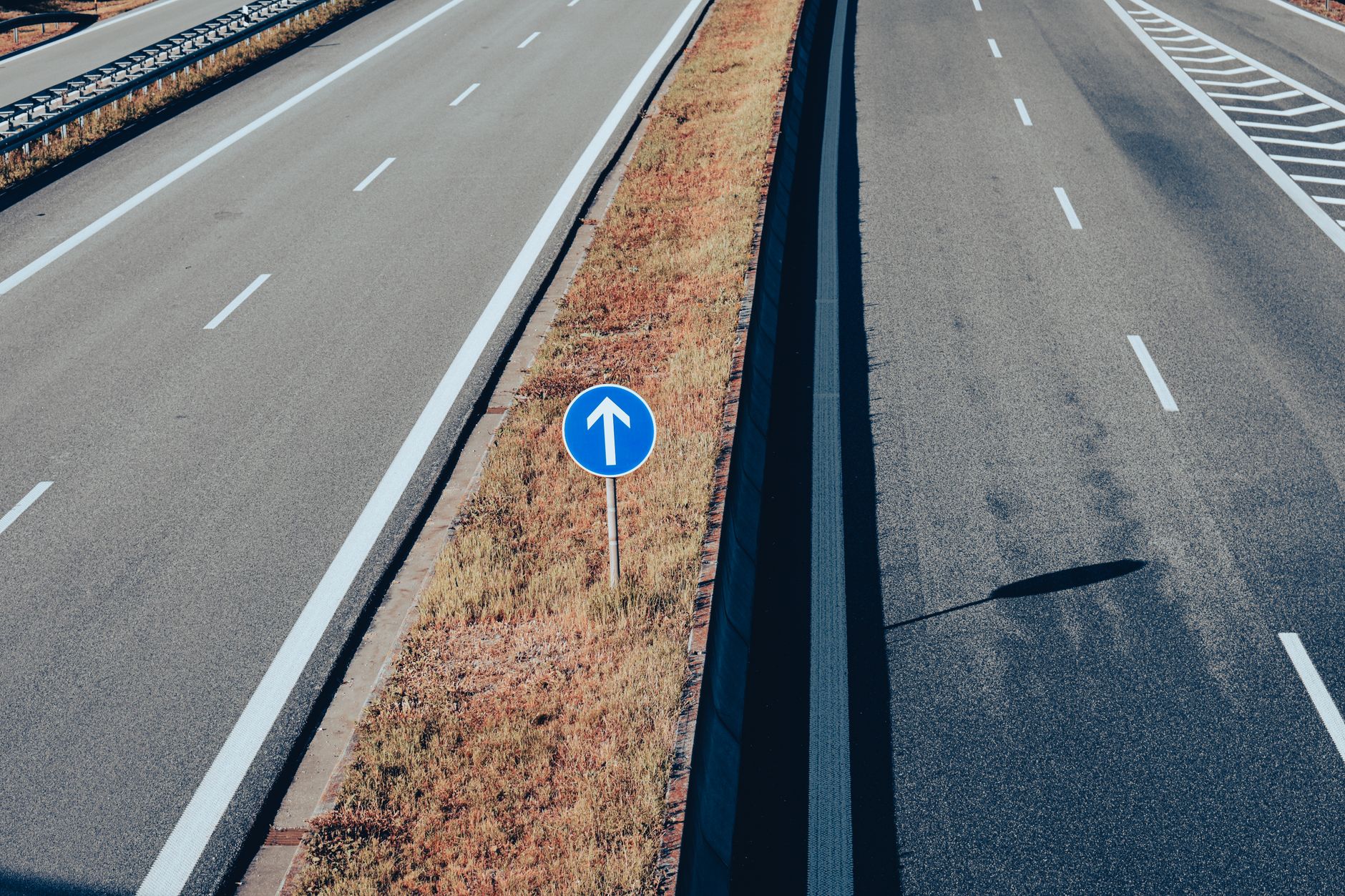 Șoferii vor fi opriți pe mai multe drumuri din Oltenia pentru anchete de trafic