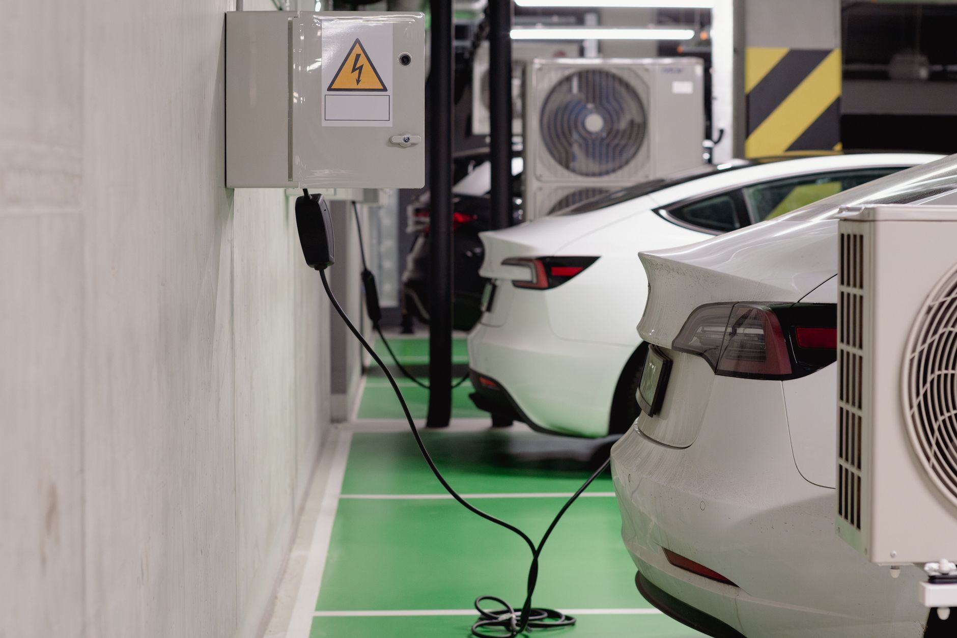 BYD: 68% din vânzările de vehicule electrificate în România sunt realizate cu modele plug-in hybrid