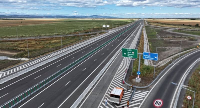 Investițiile au depășit 100 miliarde lei în prima halve a anului 2026, susținute de construcții