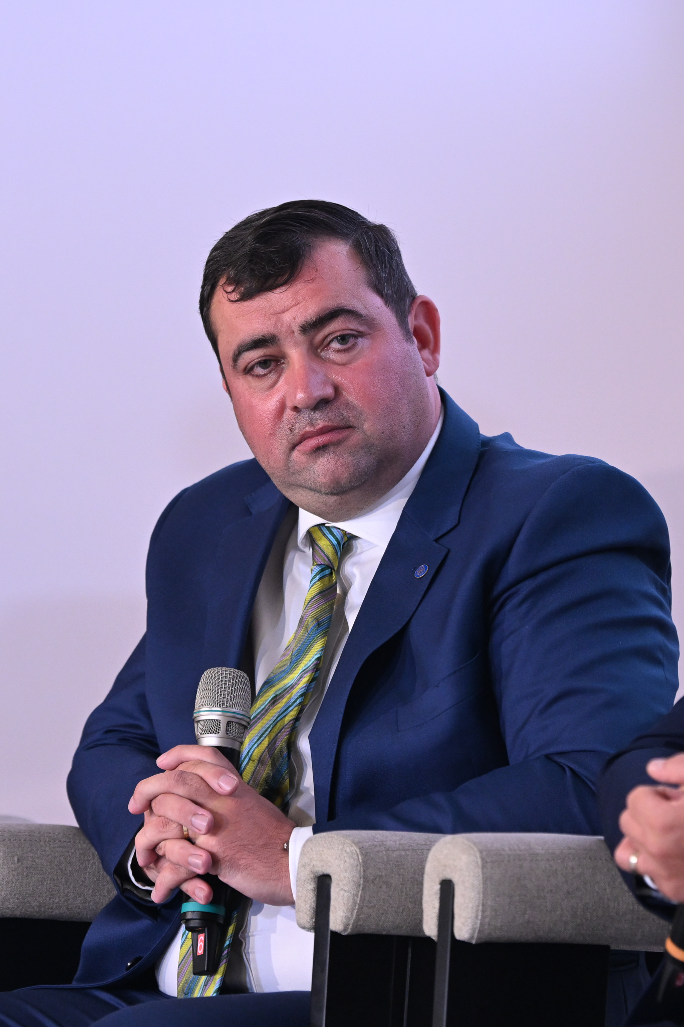 Bancomatele de crypto funcționează fără supraveghere, avertizează BNR. Recuperarea banilor este aproape imposibilă
