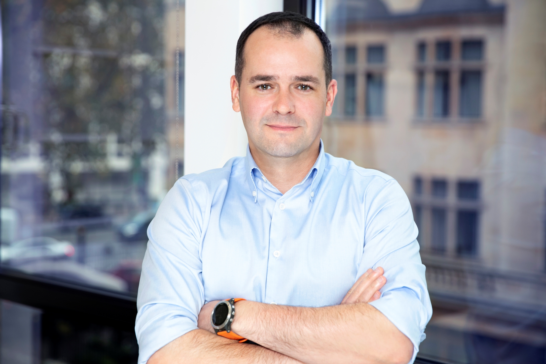 FintechOS atrage 28 de milioane de dolari pentru extinderea pe piețele din SUA și Europa