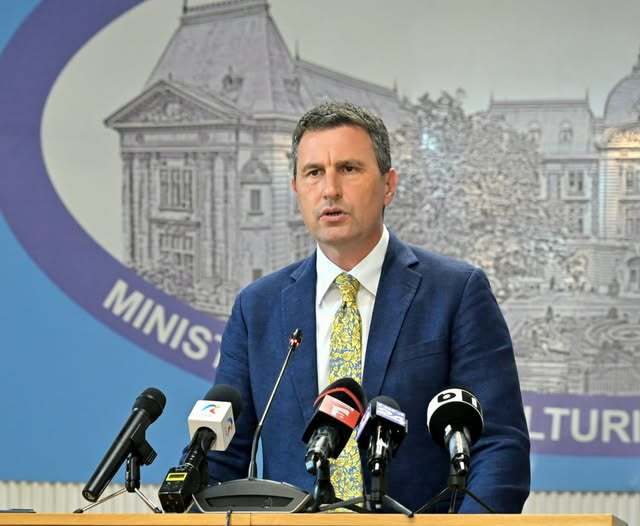 Dialog între Barna Tanczos și fermierii din Forumul APPR: scuze pentru lipsa de comunicare și promisiuni de măsuri