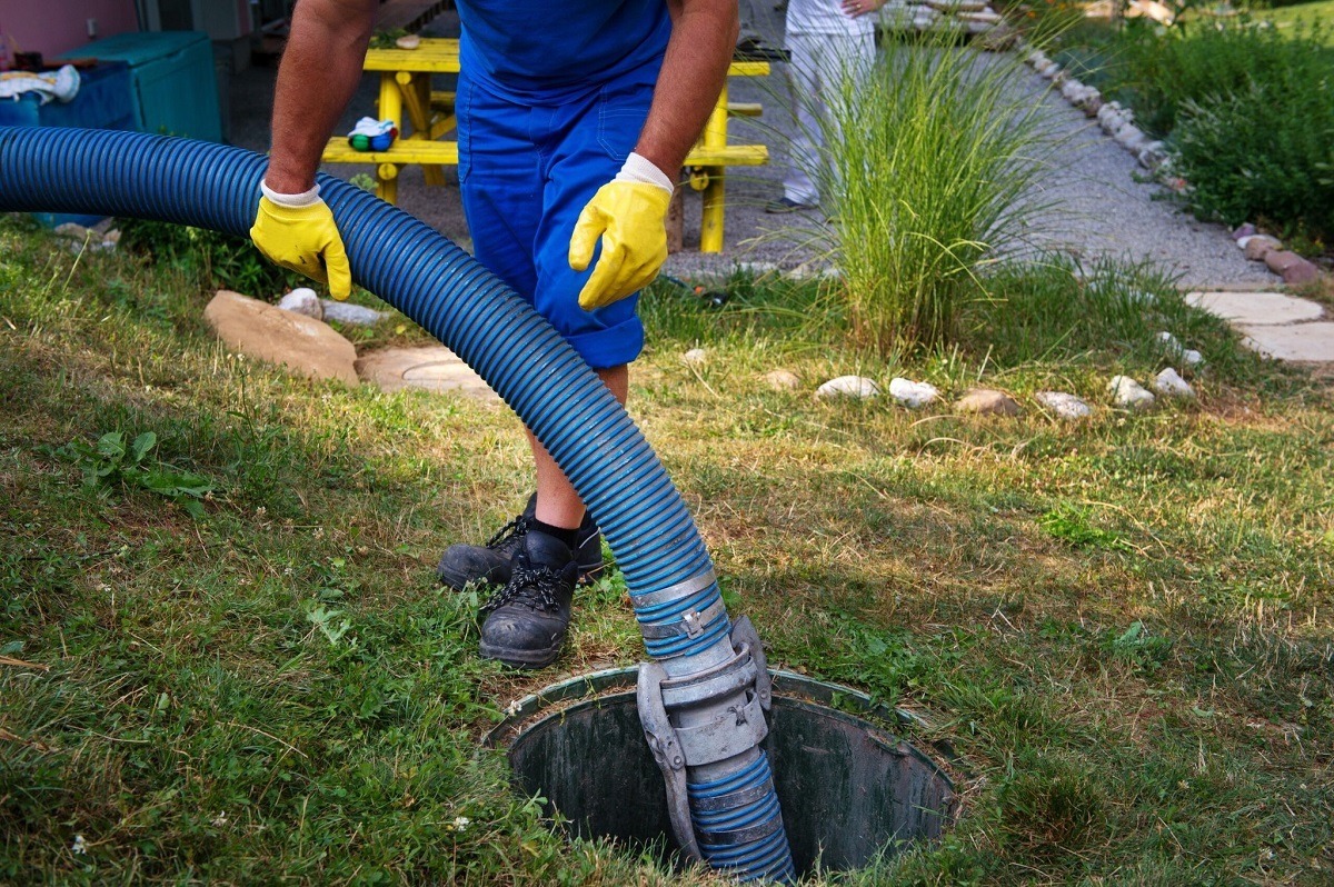 Primăriile vor primi 1,5 miliarde de lei pentru proiecte de apă și canalizare în 2026