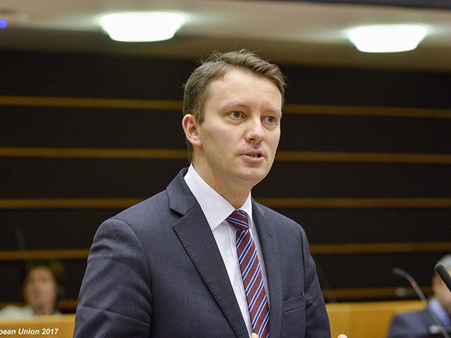 Siegfried Mureșan anunță că nu vor exista creșteri de taxe, dar va continua consolidarea fiscală
