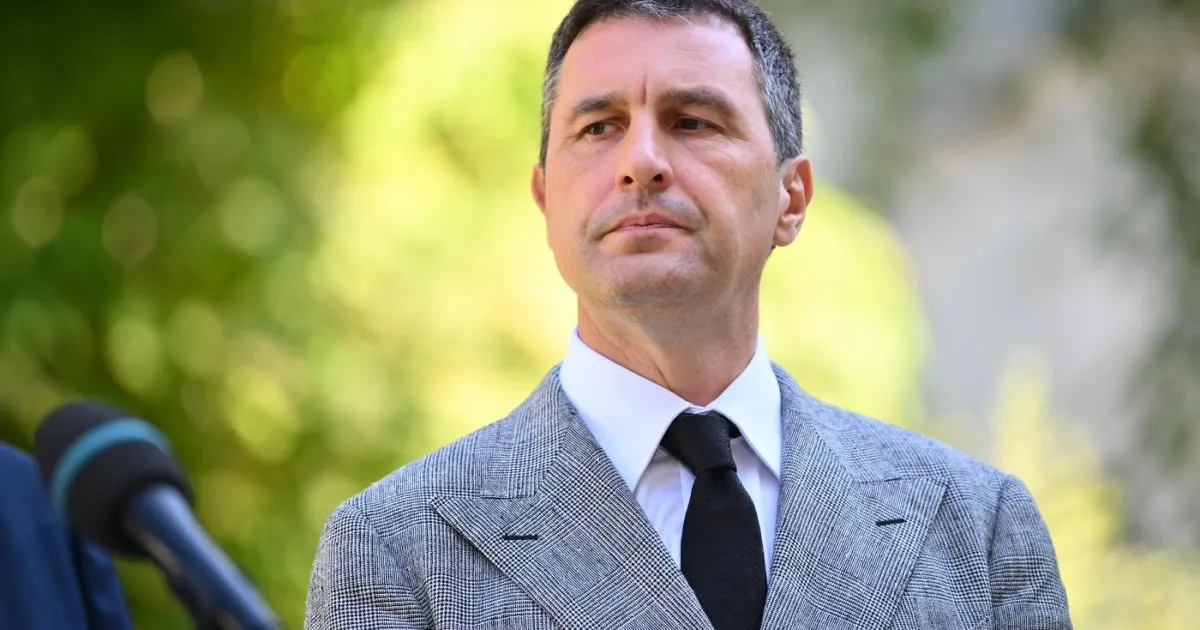 Barna Tanczos răspunde fermierilor: agricultura nu mai este sustenabilă la prețurile actuale