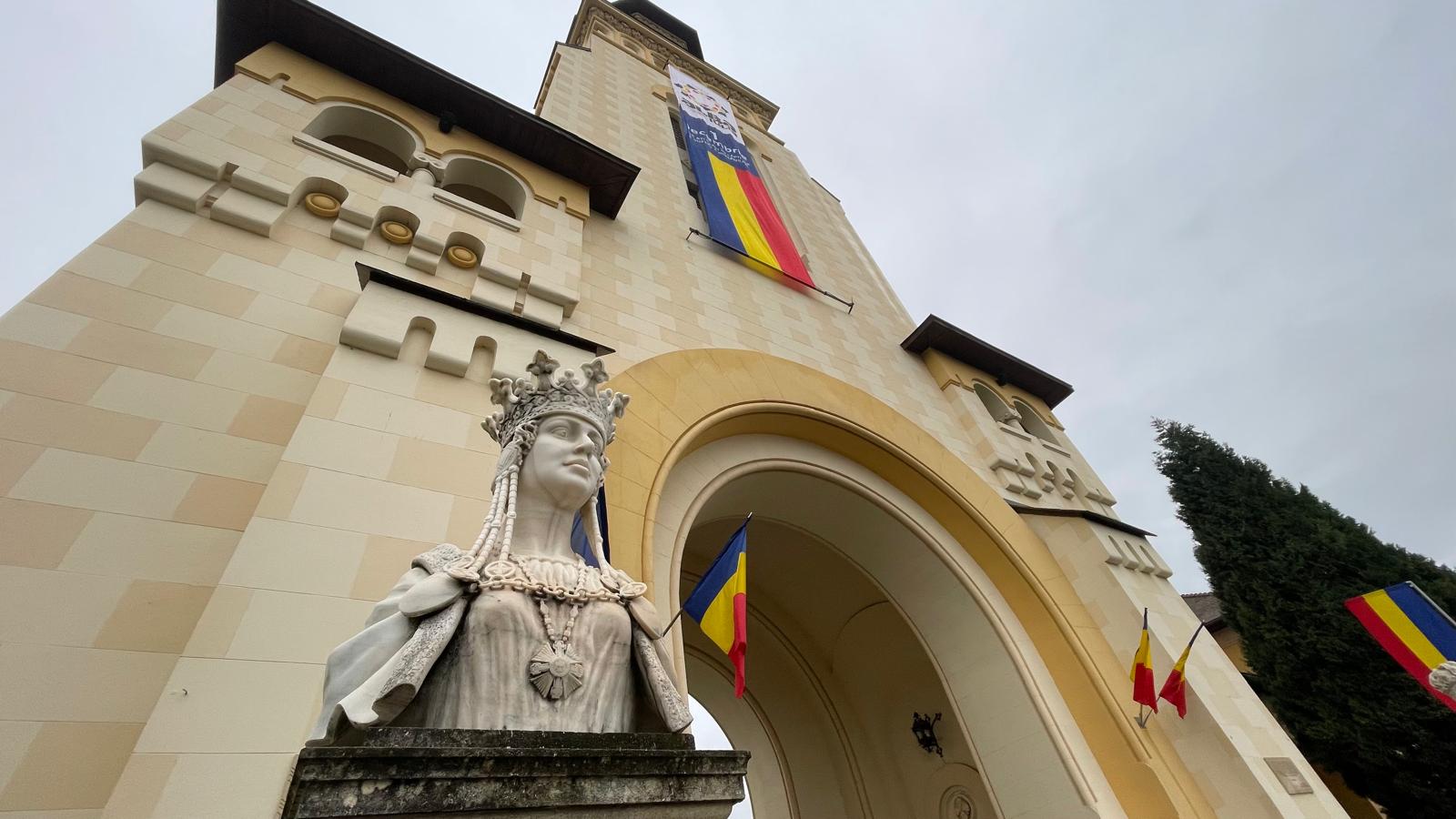 Alba Iulia lansează obligațiuni municipale de 30 de milioane de euro pentru infrastructură și datorie