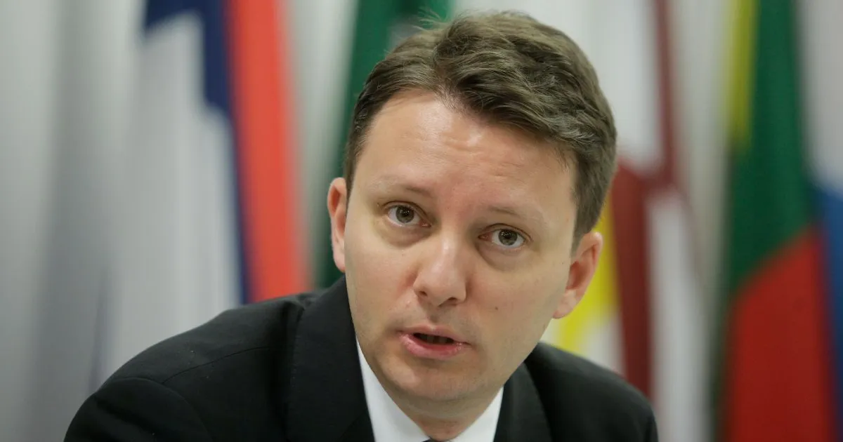 Siegfried Mureșan exclude creșterea taxelor și propune revenirea la cota de TVA de 19%