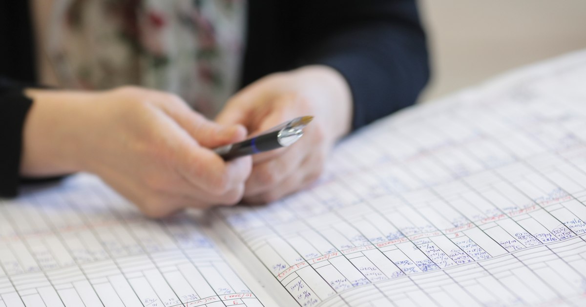 Criza de profesori în București: zeci de școli nu au cadre la materiile de Bacalaureat și Evaluare Națională