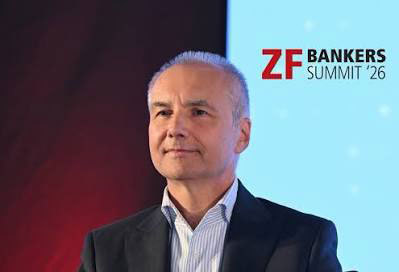 Felix Daniliuc, BRD: Companiile mici amână investițiile pentru a păstra lichiditatea