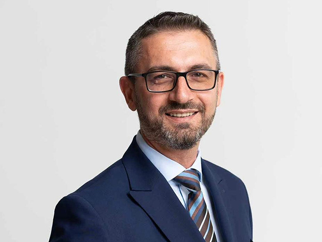 Asirom introduce reducer de 15% la polițele RCA pentru șoferii cu certificat de conducere defensivă