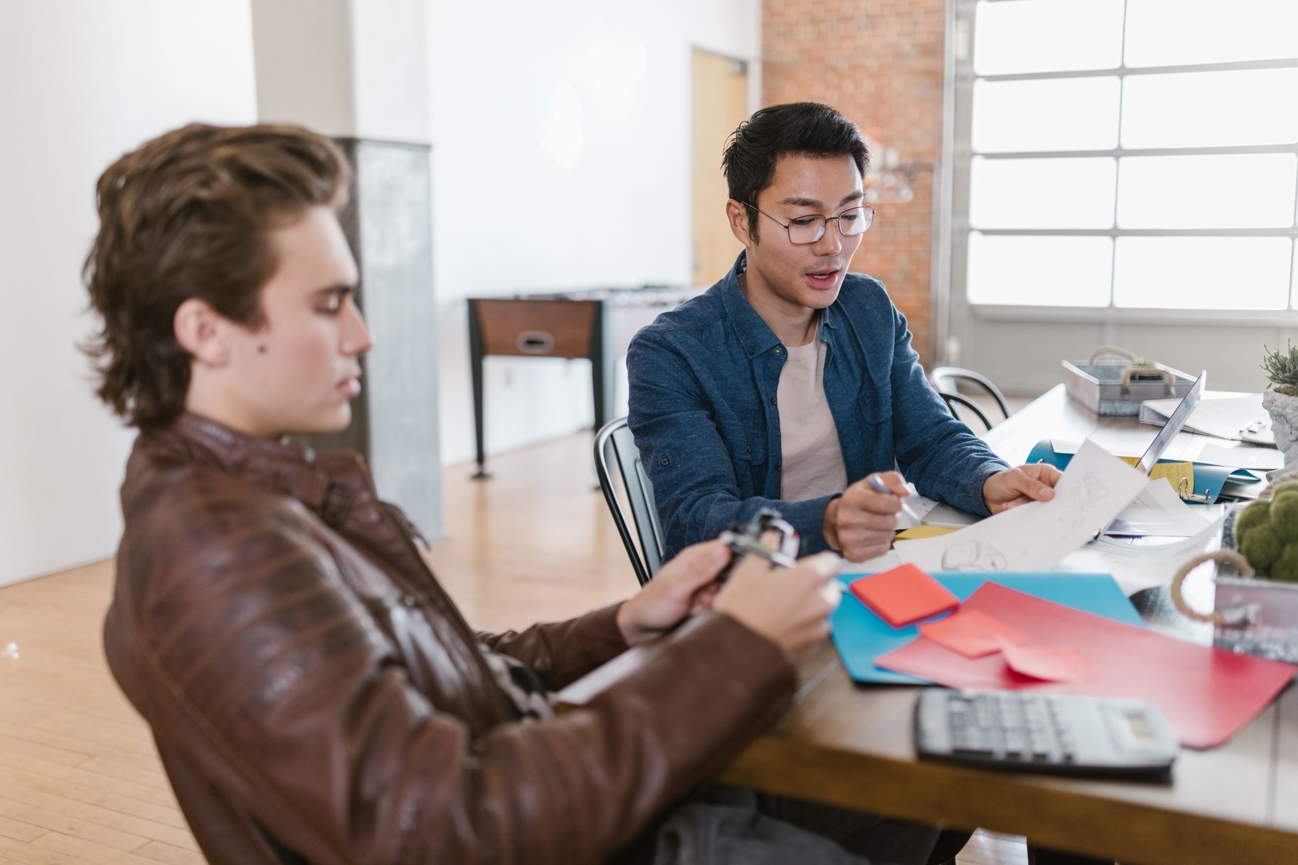 Ministerul Economiei lansează o nouă sesiune Start-up Nation și continuă programul Femeia Antreprenor