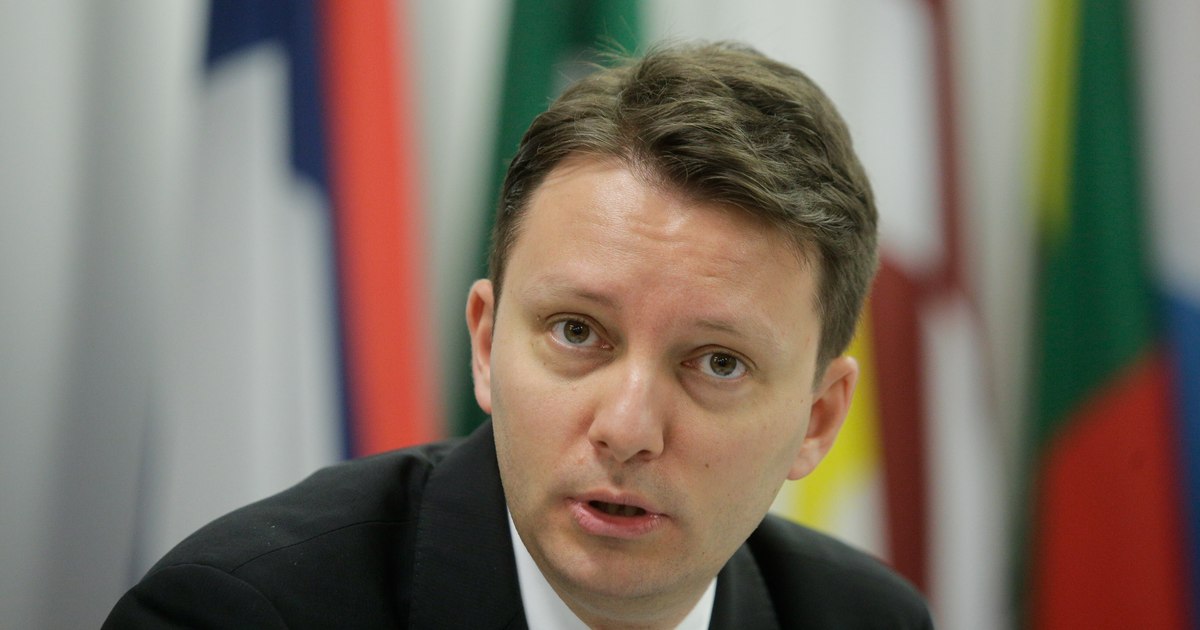 Siegfried Mureșan despre banii publici: Reducerea risipei nu este austeritate, ci responsabilitate