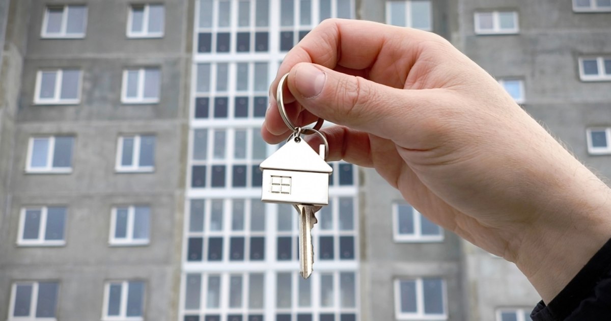 Cum achiziționezi un apartament în construcție: pașii esențiali pentru protecția avansului plătit