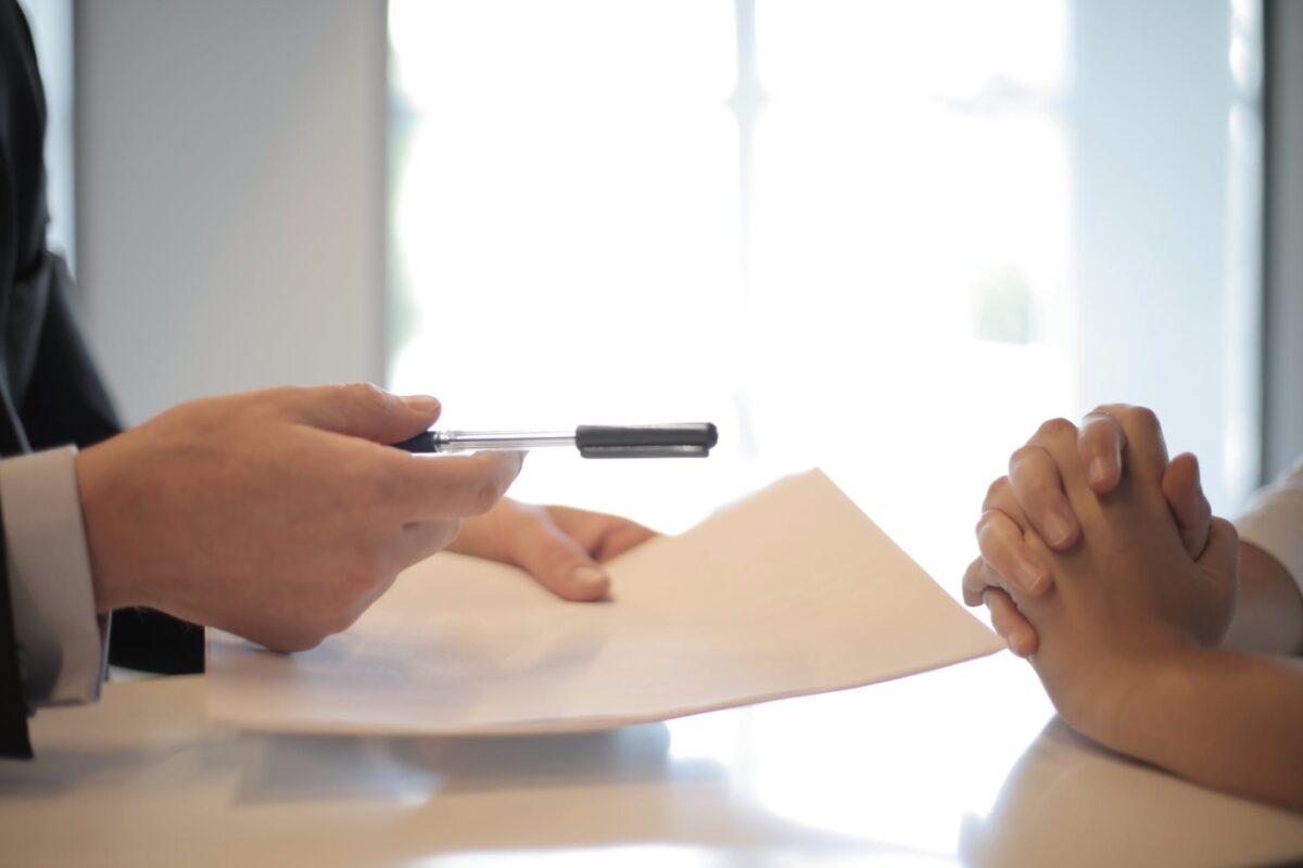 Se lansează mii de contracte Start-Up Nation. Tinerii pot accesa finanțări de 250.000 de lei