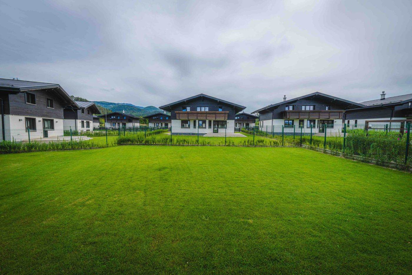 Teleferic Grand Hotel investește peste 10 milioane de euro într-un proiect rezidențial în Brașov