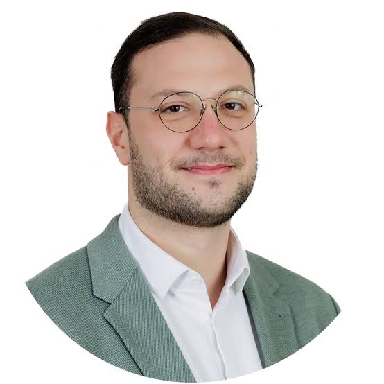 Mihnea Cătuți: Prețul energiei electrice pentru consumatori nu va scădea în perioada următoare