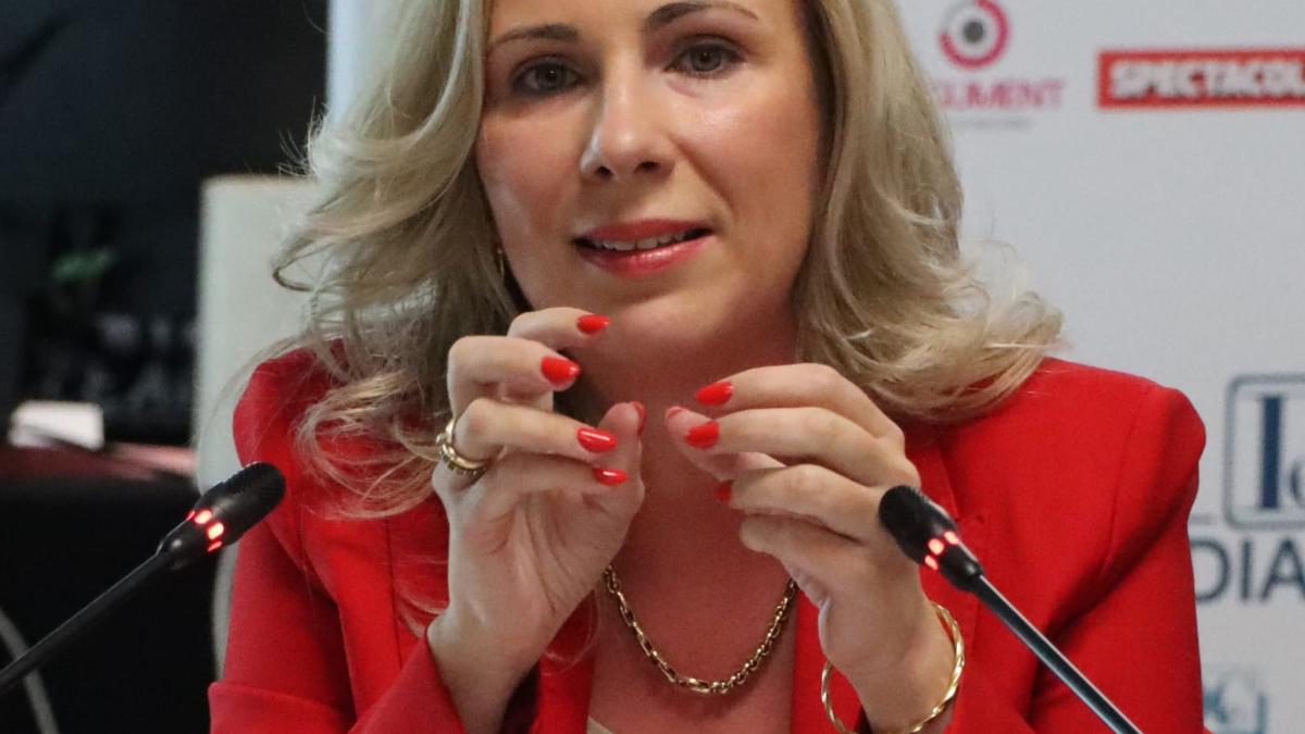 Vaccinarea este o investiție strategică, nu un cost bugetar, conform reprezentanței ARPIM