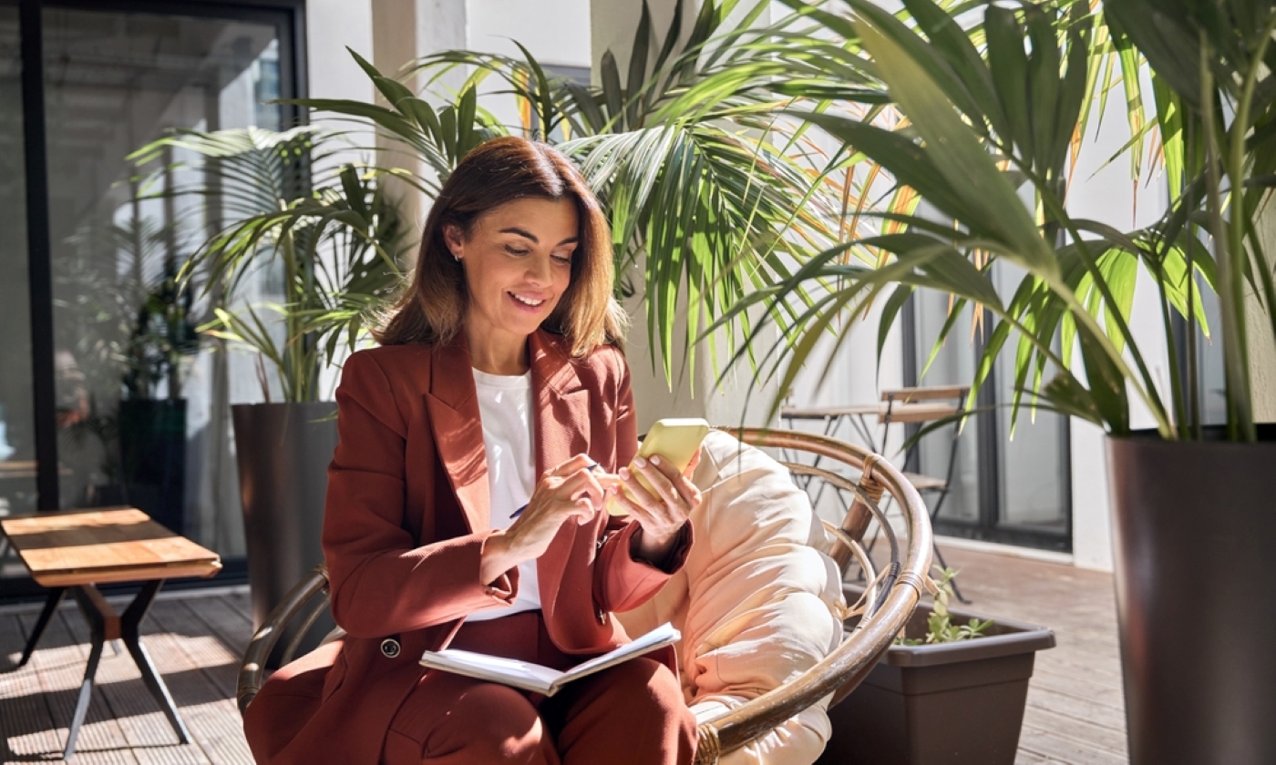 Programul Start-Up Nation: 3.000 de contracte de finanțare vor fi semnate în această săptămână