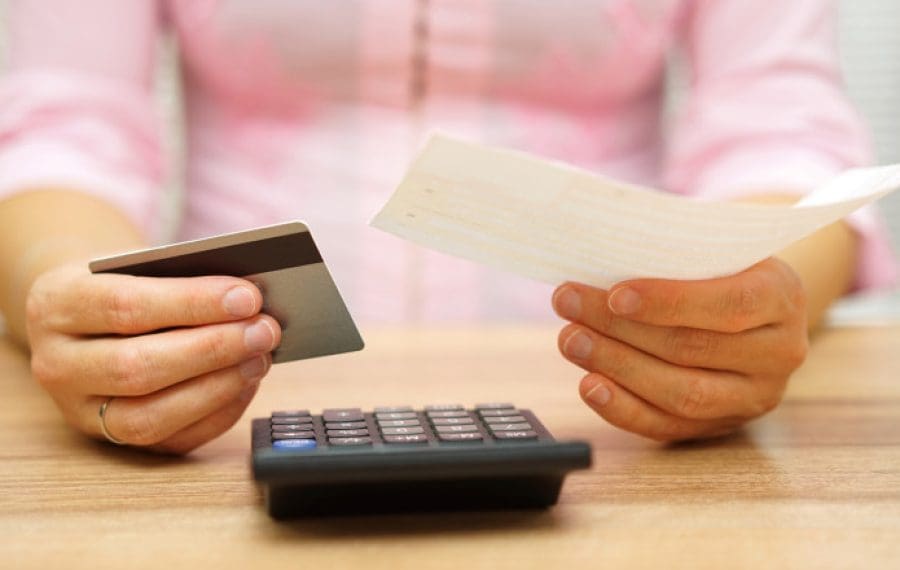 Așteptări de creștere a prețurilor: 86,1% dintre români prognozează scumpiri în următoarele șase luni