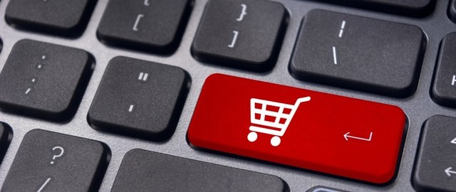 Comerțul electronic în România a depășit 12 miliarde de euro, cu o creștere de 10% în 2025