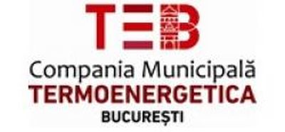 Compania Municipală Termoenergetica București începe pregătirile pentru sezonul de încălzire 2026-2027