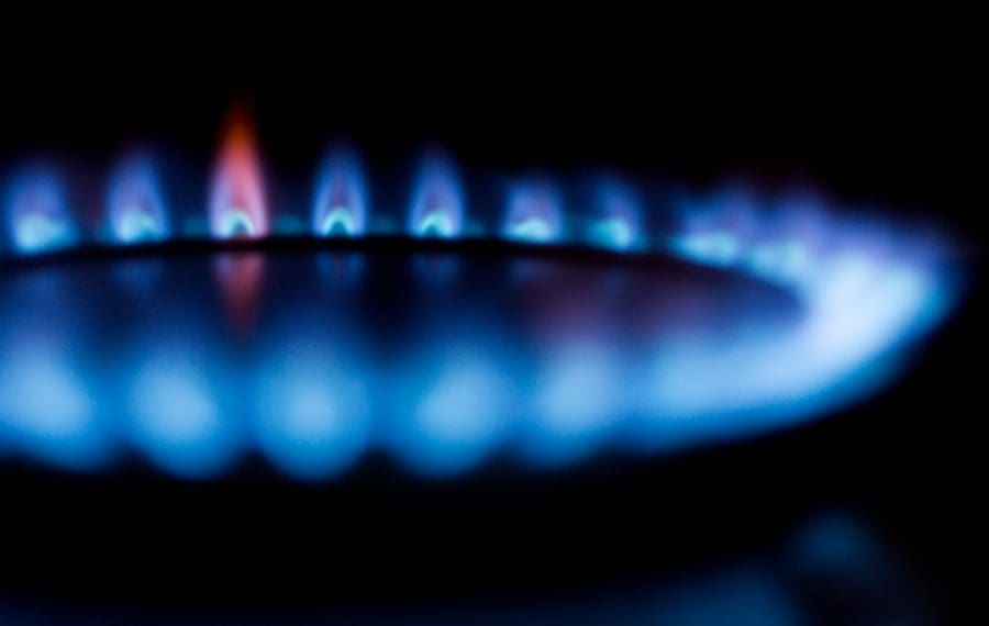 Șase decese cauzate de instalațiile de gaz în zona Delgaz Grid în acest an