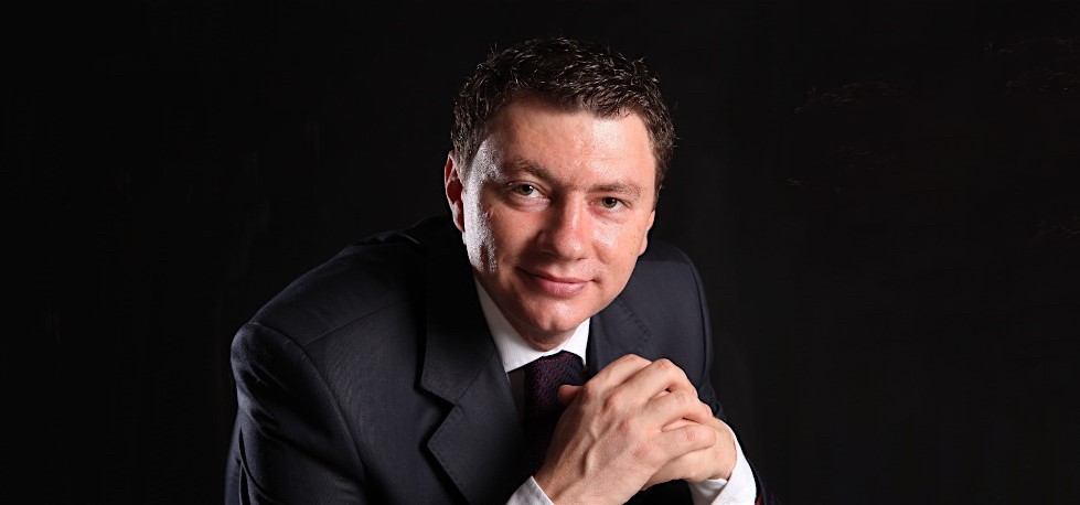 Cosmin Marinescu, BNR: Trei condiții pentru trecerea României la un nou model de creștere economică
