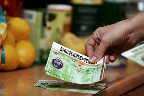 Valoarea tichetelor de masă rămâne neschimbată până în primăvara anului 2027