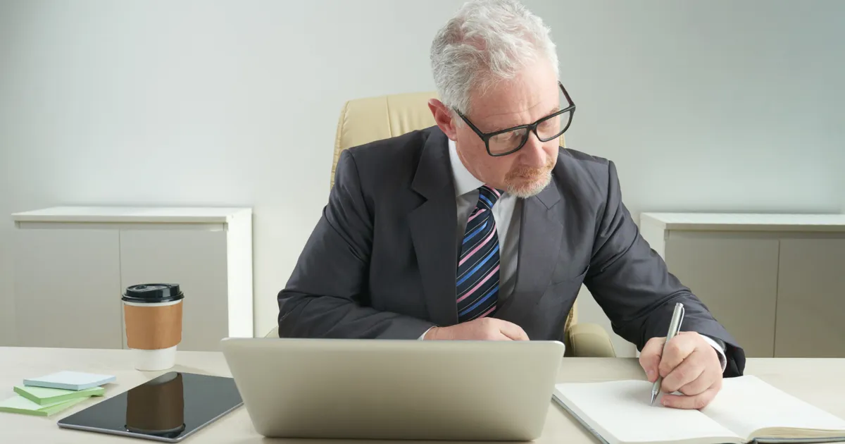 Siegfried Mureșan anunță interzicerea cumulului dintre pensie și salariu la stat