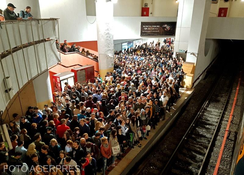 Naveta zilnică în România: distanțe scurte, dar timp mare petrecut pe drum