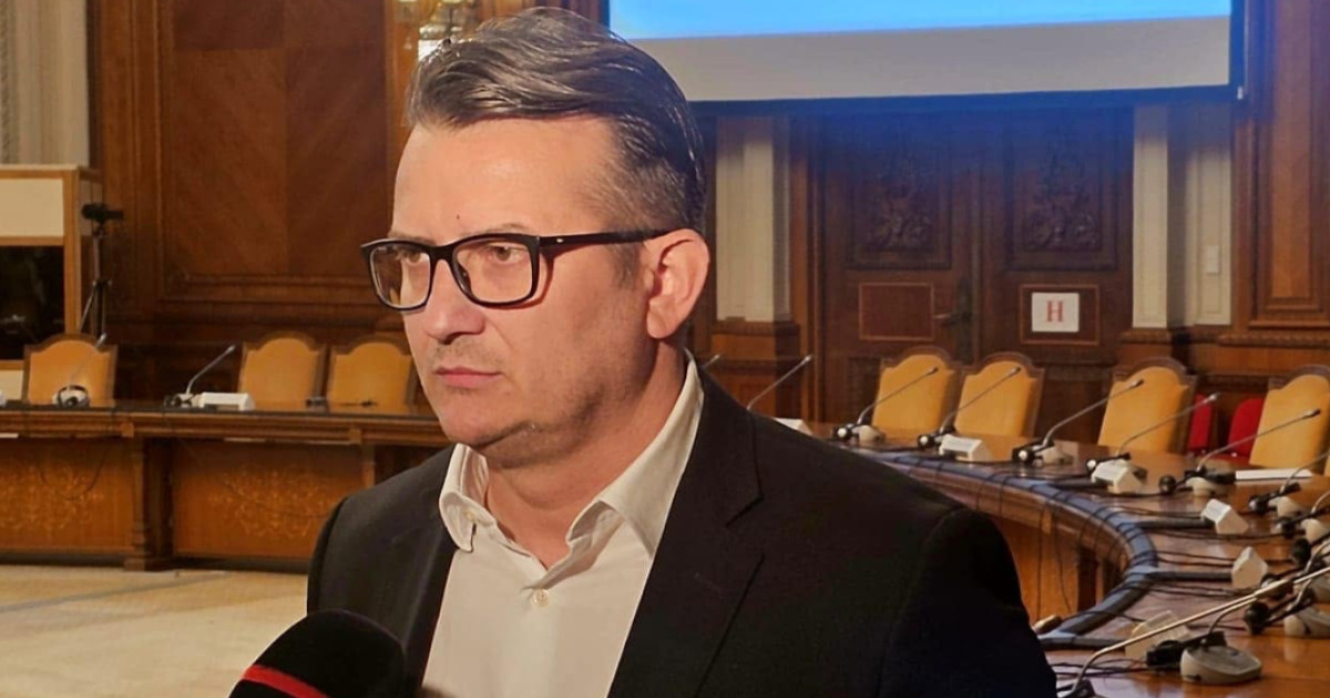 STB S.A. primește un administrator special pentru reorganizarea activității de transport