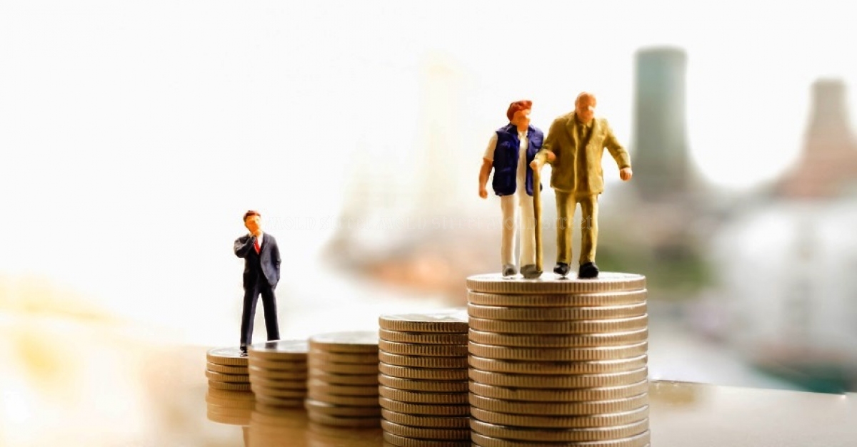 Angajații din România cer beneficii pentru siguranță financiară și flexibilitate în pachetul de compensații