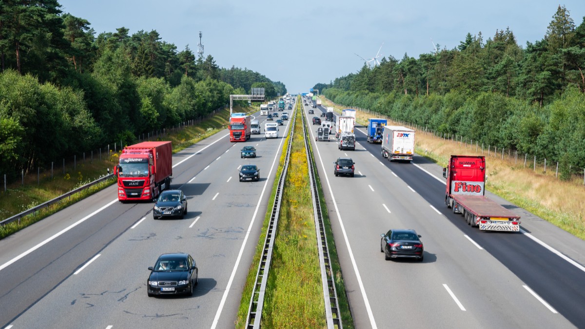 Modificări majore la rovinietă și introducere sistemului TollRo din octombrie 2026