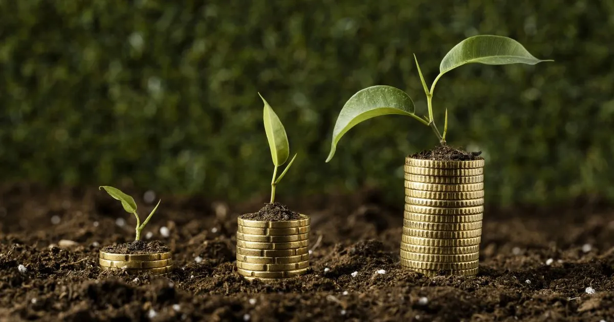 Granturi de până la 53.000 de euro pentru IMM-uri prin programul SME Eco-Tech
