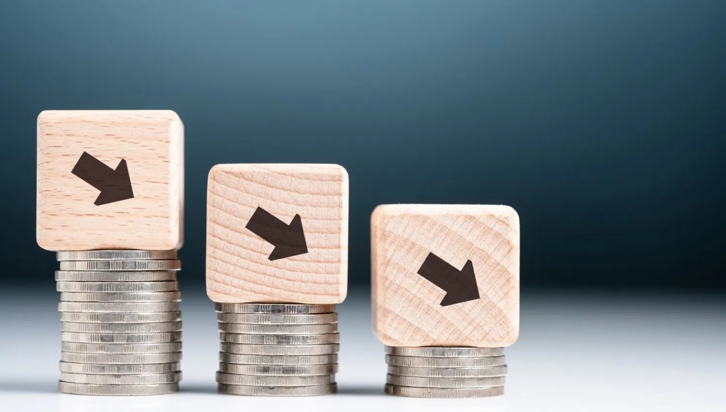 Economia României este depășită de Serbia la indicatori cheie, conform analizei Coface