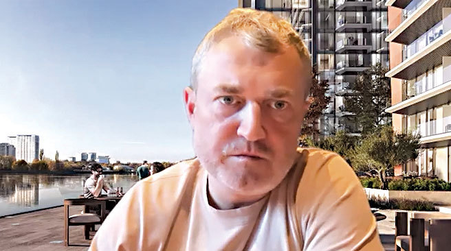Strategia One United Properties: Investiții în zone cu infrastructură nouă de metrou și drumuri în București