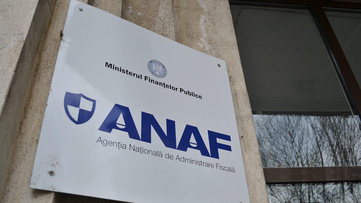 Noul Registru de evidență fiscală din 2026: Schimbări importante pentru firmele care plătesc impozit pe profit