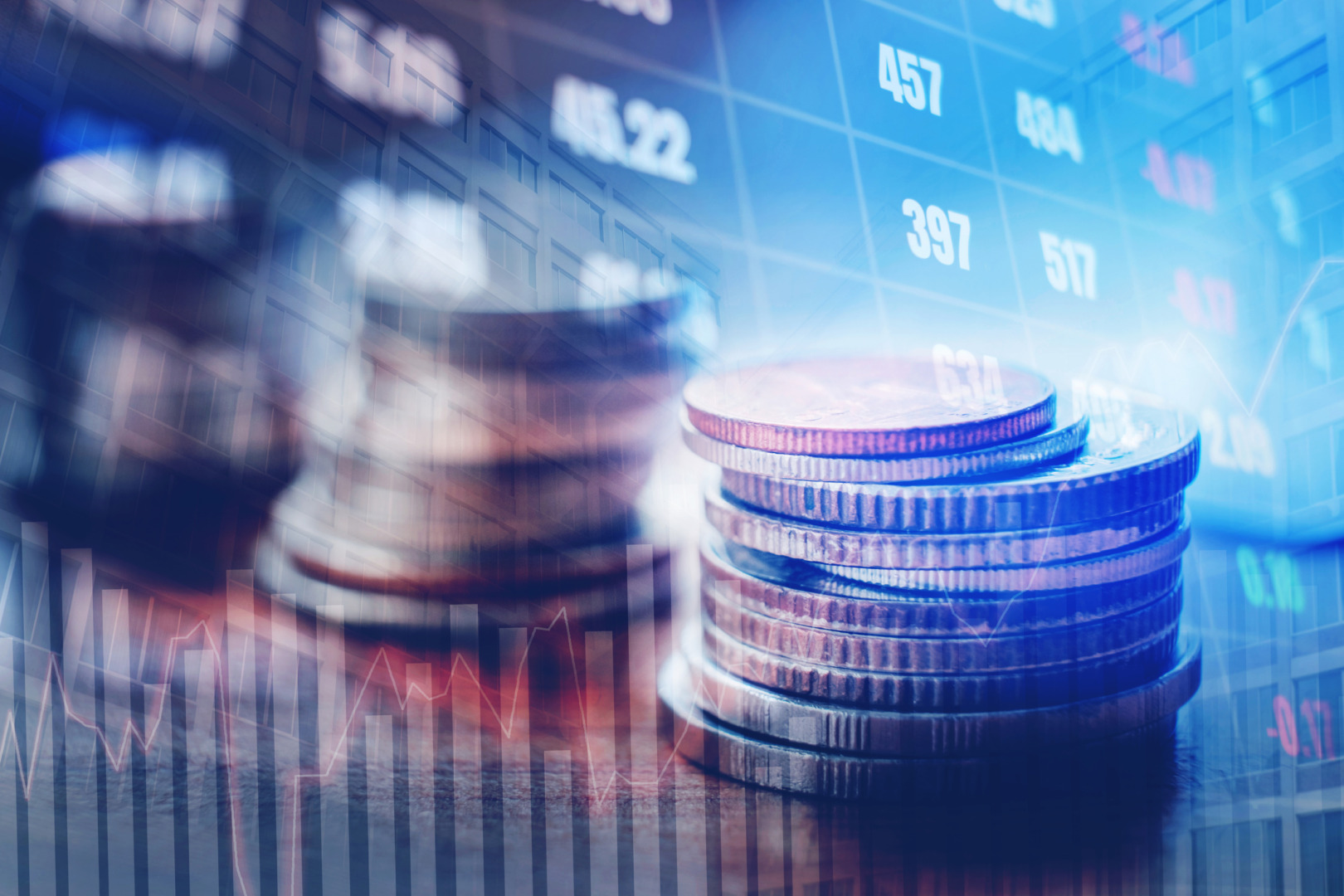 Perspectiva datoriei publice din România s-a îmbunătățit în proiecțiile Comisiei Europene