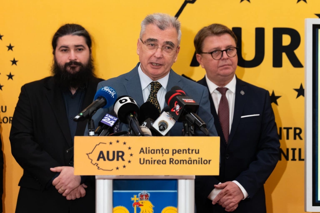 Cauzele prețurilor mari la energie în România, conform senatorului Petrișor Peiu
